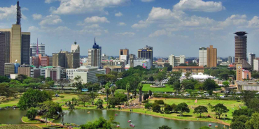 Court Orders Nairobi to Finalise Updated Zoning Regulations