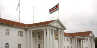 State House Delegations: From Colonial Roots to Ruto’s Political Strategy