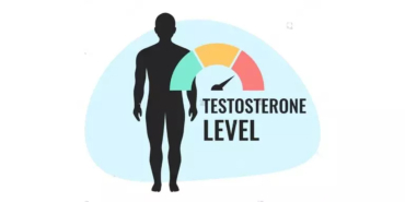 Low Testosterone in Young Men: Why You're Always Tired and Gaining Weight