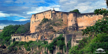 Free Entry to National Museums and Parks as Kenya Celebrates World Tourism Day