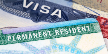US Green Card Lottery Registration to Cost $1