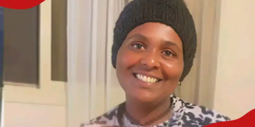 Relief for Kenyan Family as Hospitalised Daughter in Saudi Arabia Makes Contact