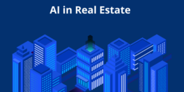 AI in Kenya’s Property Valuation: Progress and Limitations