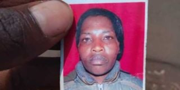 Four Arrested as Police Investigate Woman’s Body Delivered in Parcel