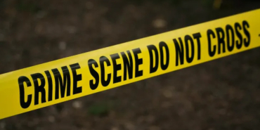 Thugs in Uniform? Police Officers Arrested in Alleged Robbery Scheme