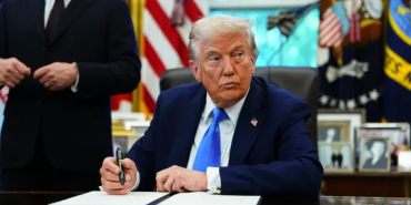Small Employers Say $100K H-1B Fee Could Shut Down Hiring Plans