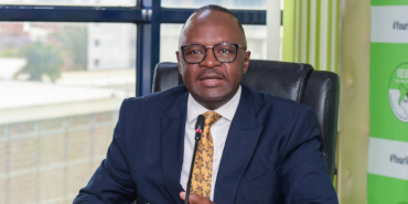IEBC Commissioner Mukhwana Links Kenya’s Electoral Distrust to 1992 Multi-Party Era