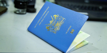 How the EU’s Biometric System Will Change Your Travel Experience