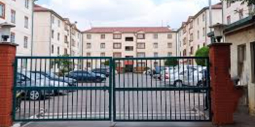 Alert Issued as Criminals in Luxury Vehicles Target Nairobi Gated Estates