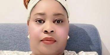 Kenyan Family Seeks Justice After Daughter Buried Abroad Without Their Approval