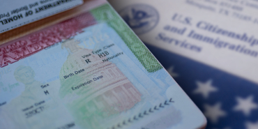 Rising H-1B Visa Costs Push Kenyan Talent to Consider Canada and UK