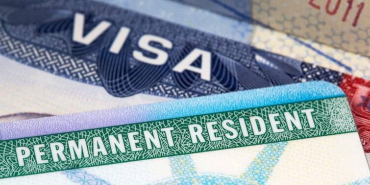 Green Card Can Green Card Holders Lose Residency After a Year Abroad?