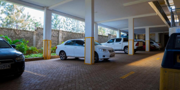 Car Theft Syndicate Busted in Kisumu, Thirteen Vehicles Recovered