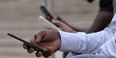 KNBS Reports Spike in Mobile Calls and Data Usage as Mobile Money Transactions Decline