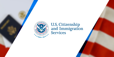 USCIS to Launch Revised US Citizenship Civics Test in October 2025