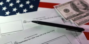 Low-Salary H-1B Applicants Face 48% Drop in Approval Rates Under New Wage System