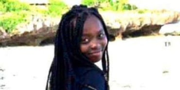 Kilifi Pupil Dies After Alleged Beating by Teacher at Gongoni Primary School