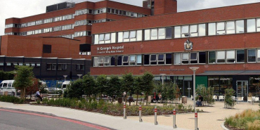 Kenyans Locate Family of Man Set for Unclaimed Cremation in London