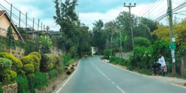 Why Kerarapon Is Emerging as a Cheaper Alternative to Karen