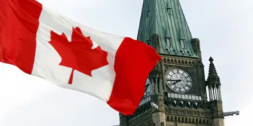 Skilled Foreign Workers Invited to Apply for Canadian Permanent Residence