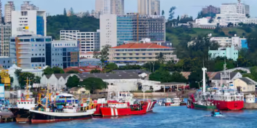 Kenyan High Commission Warns Nationals on Mozambique Visa Overstay Penalties