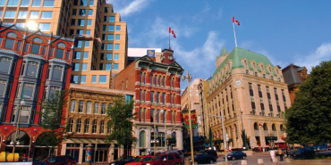 Canada Extends Open Work Permit Policy for Permanent Residency Applicants