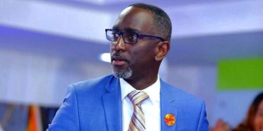 Pastor Robert Burale Sues Ex-Wife and Alex Mwakideu for KSh20 Million Over Defamation