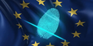 Kenyans Travelling to Europe: How the EU’s Biometric System Affects You