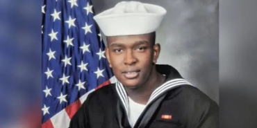 Kenyan Diaspora Mourns Two Deaths in the US and Australia
