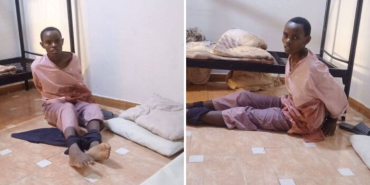 MP Calls for Urgent Repatriation of Ailing Kenyan Worker in Saudi Arabia