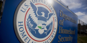 US Proposes Wage-Based Priority for H-1B Visa Selection, Replacing Lottery System