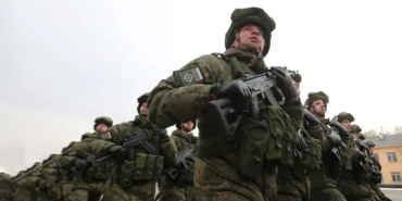 Inside the Secret Network Recruiting Kenyans for Russia War
