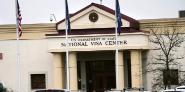 Applicants Must Now Attend US Visa Interviews in the Country of Nationality or Residence