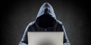 DCI Alerts Kenyans to Cyber Threats, Shares Tips for Securing Devices