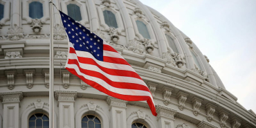 US Proposes Major Reforms to Employment-Based Green Card Rules