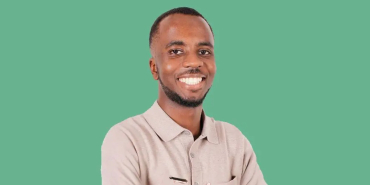 Christopher Muriithi Kirathe Kenyan Businessman Edward Kirathe Mourns Death of Son in the UK