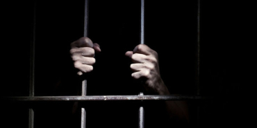 Behind Bars Talk of Town: Former Government Official Locked up in Gulf Nation over Alleged Fraud