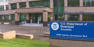 United States Department of Homeland Security (DHS) US to Photograph all Foreign Visitors Entering and Leaving the Country