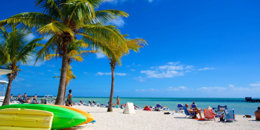 Florida, USA Florida Tightens Oversight of H-1B Visa Use in Universities