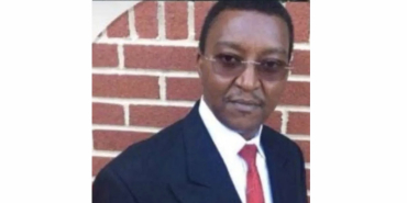 Kenyan Man Killed by Runaway Tire in Raleigh, North Carolina