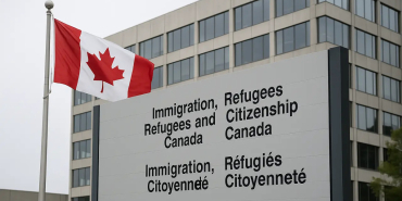 Canada Issues New Round of Invitations for Permanent Residency Applicants