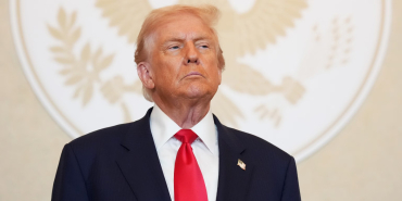 Children Born in the US Must Show Parents’ Status to Qualify for Citizenship, Says New Order