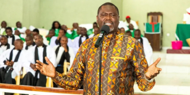 CS Ruku Accuses Gachagua of Sowing Division in Mt Kenya