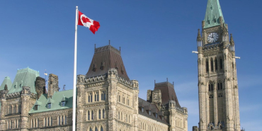 Canada Introduces Global Talent Strategy to Capitalise on the US H-1B Fee Increase