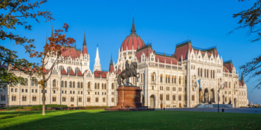Kenyan Students Invited to Apply for Hungarian Scholarships
