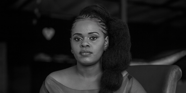 AAR Hospital: Betty Bayo Was Admitted, Claims of Being Turned Away Are False