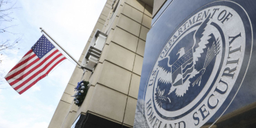 US May End OPT or Impose Stricter Rules Under New Proposal