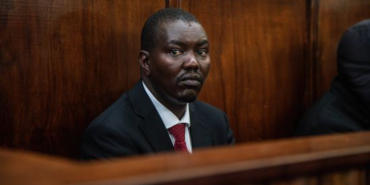 KCB Manager Ordered to Testify in Sh1.1 Billion Overseas Scholarship Fraud Case