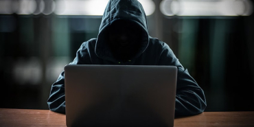 Hackers Disrupt Major Kenyan Ministries, Online Services Blocked