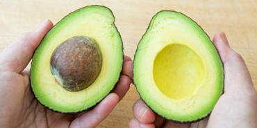 Why You’re Paying More for Avocados